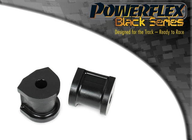 Powerflex - Toyota 86 / GT86 (2012 on)  Rear Anti Roll Bar Bush 14mm