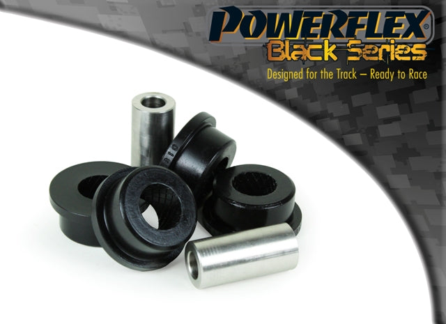 Powerflex - Toyota 86 / GT86 (2012 on)  Rear Trailing Arm Front Bush