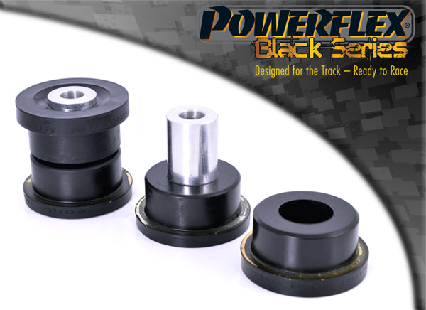 Powerflex - Toyota 86 / GT86 (2012 on)  Rear Subframe Rear Bush