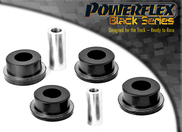 Powerflex - Toyota 86 / GT86 (2012 on)  Rear Subframe Front Bush