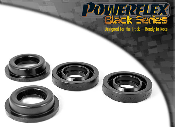 Powerflex - Toyota 86 / GT86 (2012 on)  Rear Subframe Rear Insert