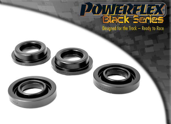 Powerflex - Toyota 86 / GT86 (2012 on)  Rear Subframe Front Insert