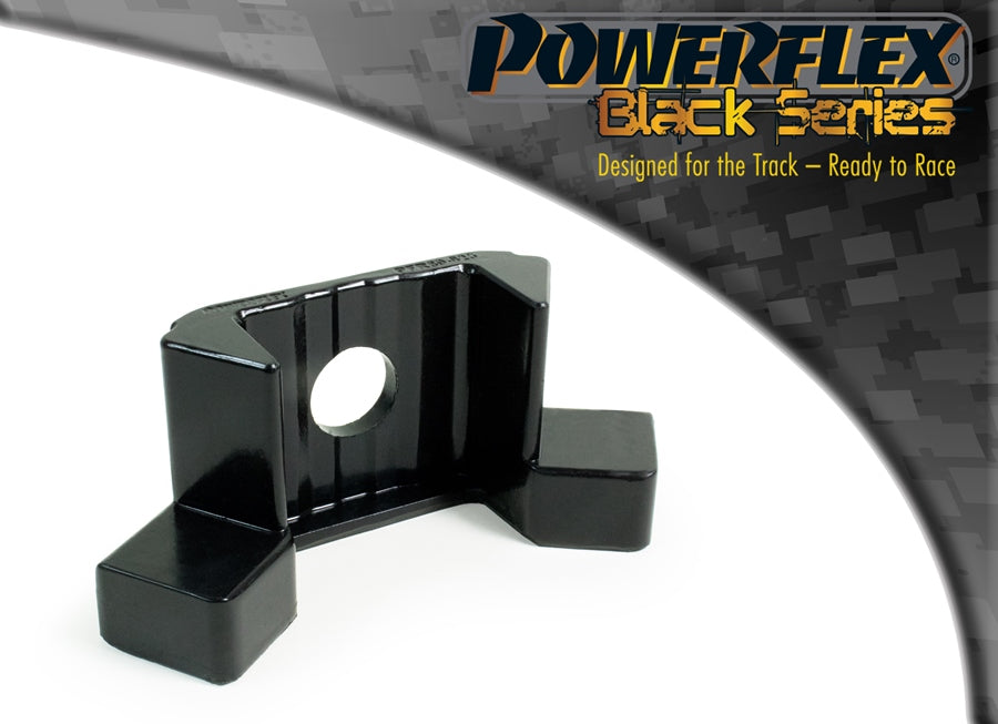 Powerflex - Toyota 86 / GT86 (2012 on)  Gearbox Rear Mount Insert