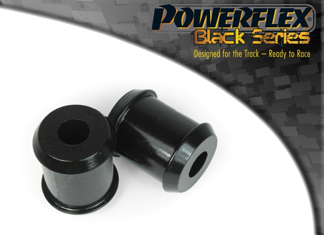 Powerflex - TVR T350 (2002 - 2006)  Rear Diff Mounting Front Bush