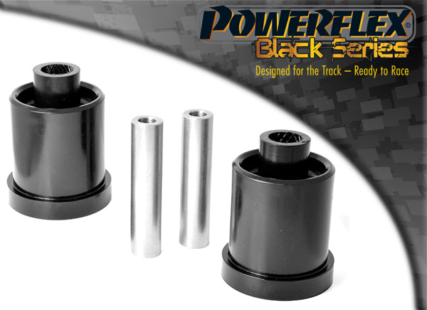 Powerflex - Vauxhall / Opel Corsa Models Corsa D (2006-2014) Rear Beam Mounting Bush