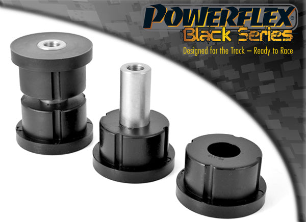 Powerflex - Vauxhall / Opel Corsa Models Corsa B (1993-2000) Rear Beam Mounting Bush