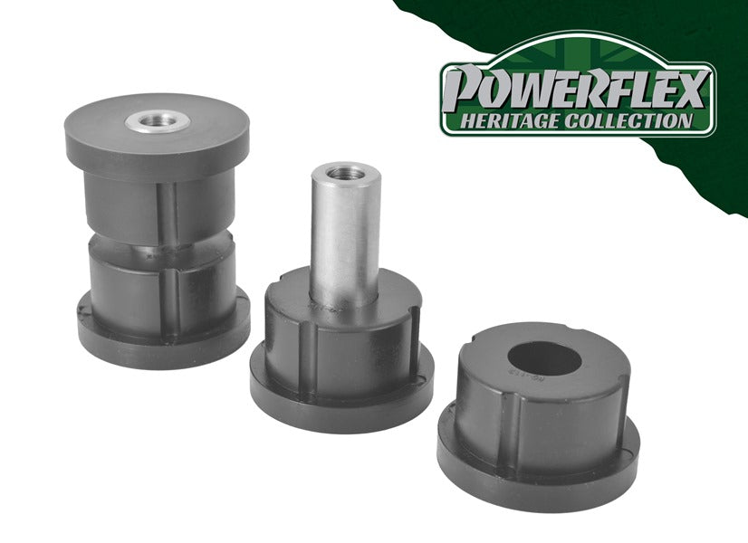 Powerflex - Vauxhall / Opel Nova (1983-1993)  Rear Beam Mounting Bush