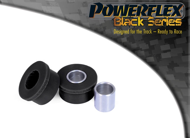 Powerflex - Volkswagen Corrado (1989-1995) Corrado 53L (1989 - 1995) Rear Anti-Roll Bar To Beam Bush Eibach