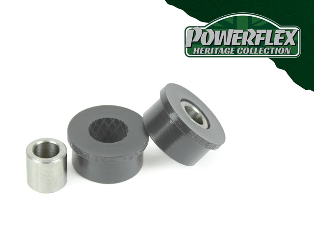 Powerflex - Volkswagen Corrado (1989-1995) Corrado 53L (1989 - 1995) Rear Anti-Roll Bar To Beam Bush Eibach