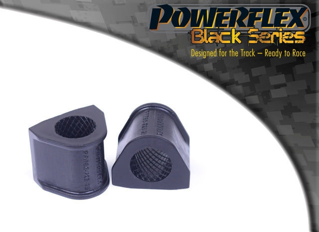 Powerflex - Volkswagen Corrado (1989-1995) Corrado 53L (1989 - 1995) Rear Anti Roll Bar Inner Bush Eibach 25mm