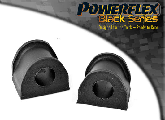 Powerflex - Volkswagen Scirocco Models  Scirocco MK1/2 (1973 - 1992) Rear Anti Roll Bar Inner Bush 19.5mm