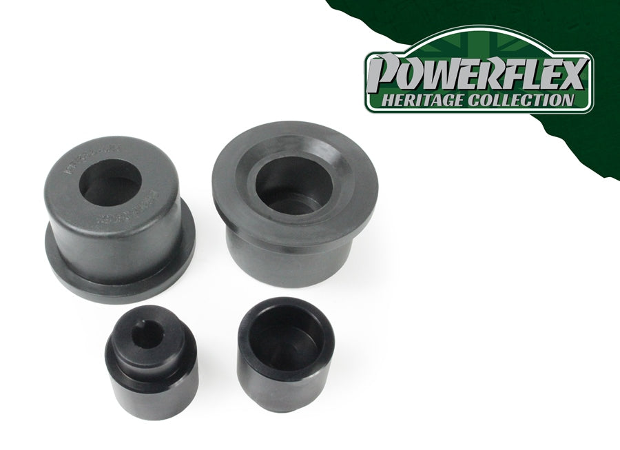 Powerflex - Audi A3 / S3 / RS3  A3 / S3 8L (1996-2003) Rear Diff Front Mounting Bush