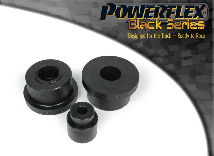 Powerflex - Audi A3 / S3 / RS3  A3 / S3 8L (1996-2003) Rear Diff Rear Mounting Bush