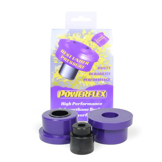 Powerflex - Volkswagen Jetta Models Jetta MK4 A4 (1999-2005) Rear Diff Rear Mounting Bush