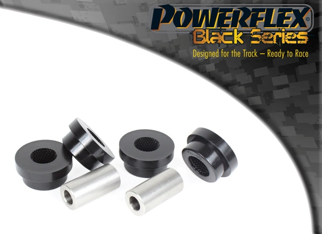 Powerflex - Audi A1 / S1 (2010 on) A1 Quattro (2013) Rear Upper Wishbone Inner Bush