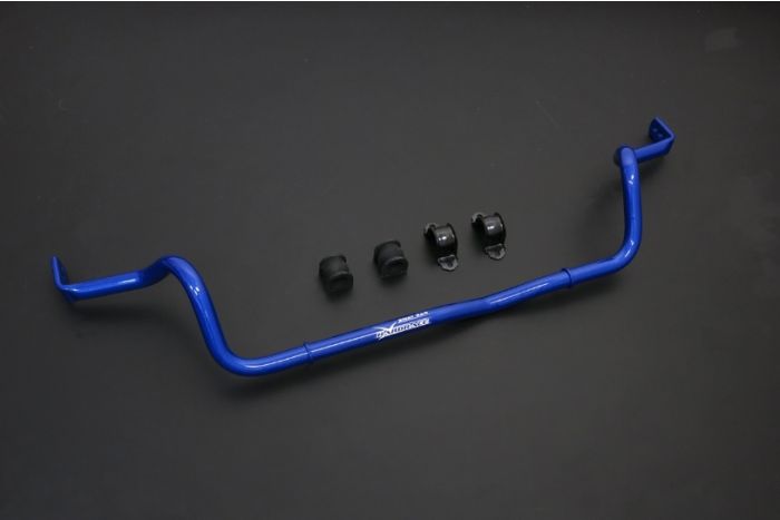 HR-SUZUKI VITARA 16-SX4 13- FRONT SWAY BAR 28MM - 5PCSSET