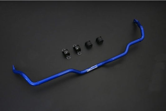 HR-VW TRANSPORTER T5T6 03- FRONT SWAY BAR - 254MM - 5PCSSET