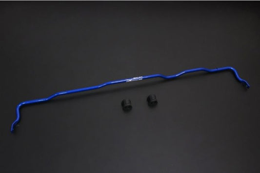 HR-SUBARU IMPREZA 17- REAR SWAY BAR 17MM - 3PCSSET