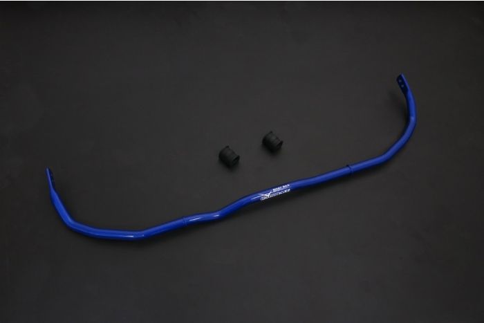 HR-SUZUKI SWIFT 17- ZC33 FRONT SWAY BAR254MM - 3PCSSET