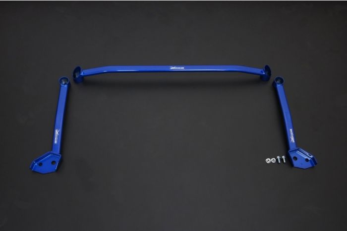 HR-SUBARU LEVORG 16- FRONT LOWER BRACE - 3PCSSET