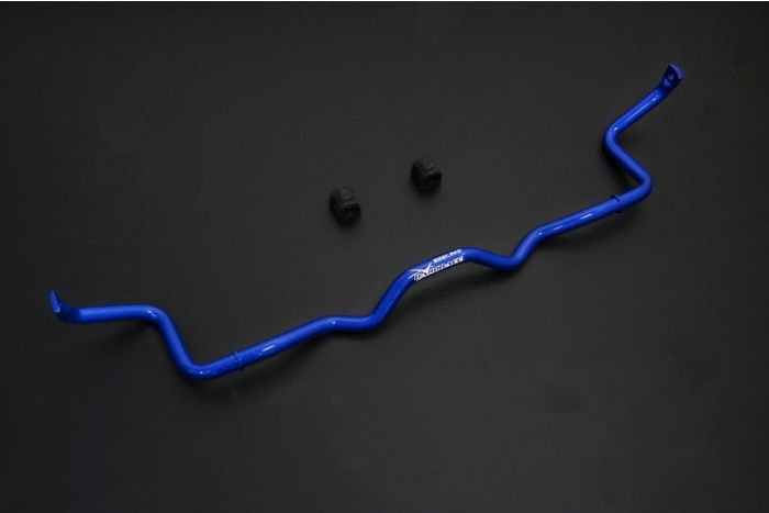 HR-SUBARU IMPREZA 17- FRONT SWAY BAR 254MM - 3PCSSET