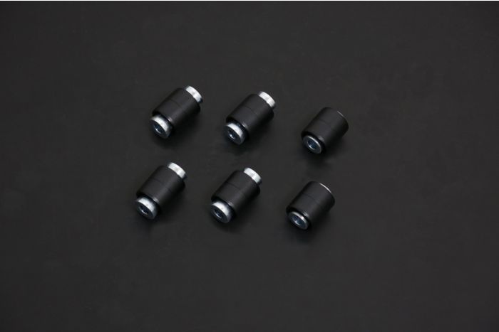 HR-LOTUS EXIGE ELISE REAR LOWER ARM BUSHING PILLOW BALL 6PCSSET