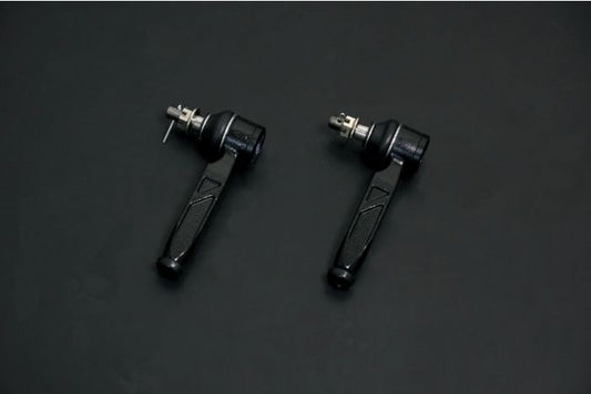 HR-NISSAN 240SX S13 S15WO HICAS TIE ROD END INCREASE 25MM IN BODY LENGTH - 2PCSSET