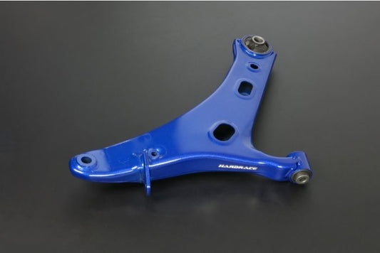 HR-SUBARU FORESTER 13-18 FRONT LOWER CONTROL ARM STREET VERSION HARDEN RUBBER - 2PCSSET