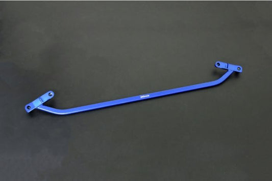 HR-TOYOTA YARIS 13- REAR SUBFRAME BRACE - 1PCSSET