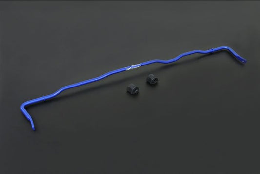 HR-SUBARU XV CROSSTREK 18- FORESTER 18- REAR SWAY BAR 19MM - 3PCSSET