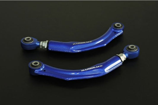 HR-SCION TC 04-10 TOYOTA AVENSIS 03-09 CALDINA 02-07 REAR CAMBER KIT HARDEN RUBBER -2PCSSET