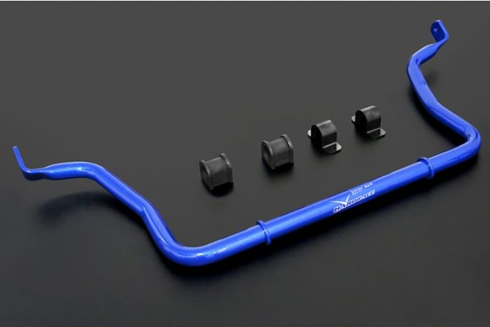 HR-SUZUKI JIMNY 18- FRONT SWAY BAR 30mm - 5PCSSET