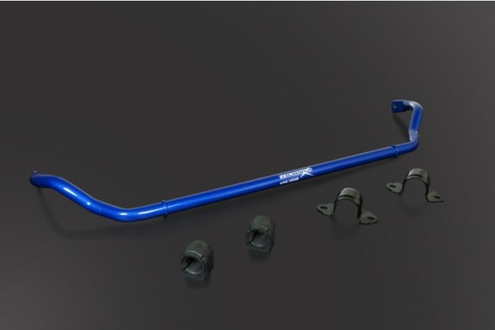 HR-TOYOTA SUPRA J29 19- BMW Z4 G29 19- FRONT SWAY BAR 28mm - 5PCSSET