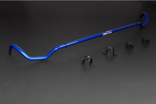 HR-TOYOTA SUPRA J29 19- BMW Z4 G29 19- 3S G20G21 REAR SWAY BAR 22mm - 5PCSSET