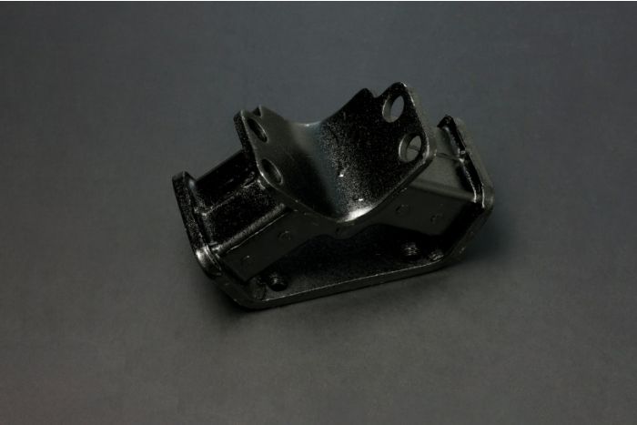 HR-TOYOTA SUPRA A70 89-93 REAR TRANSMISSION MOUNT - 1PCSSET