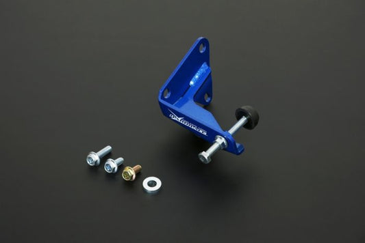 HR-SUBARU WRX 14-LEVORG 14-20 IMPREZA 12-17 XV 12-17 BRAKE MASTER CYLINDER STOPPER - 1PCSSET FOR RHD USE ONLY