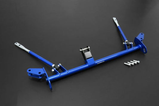 HR-HONDA CIVICCRX EF 88-91 FRONT TRACTION BAR - 4PCSSET