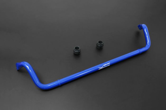 HR-AUDI A4S4RS4A5S5RS B9 16- FRONT SWAY BAR 32mm - 3PCSSET