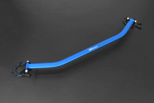 HR-MAZDA 5 11-16 CW FRONT STRUT BRACE - 1PCSSET