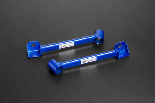 HR-TOYOTA GR YARIS 20- REAR LOWER - REAR BRACE - 2PCSSET