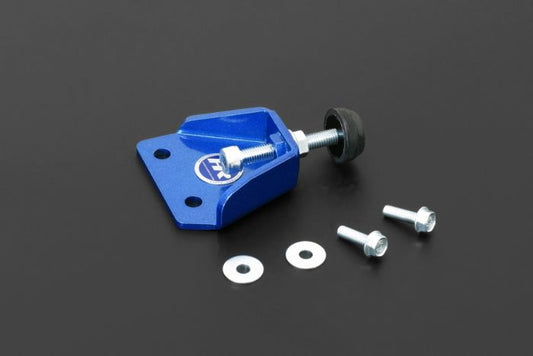 HR-NISSAN SKYLINE R33R34 GT-R BRAKE MASTER CYLINDER STOPPER FOR RHD MODELS