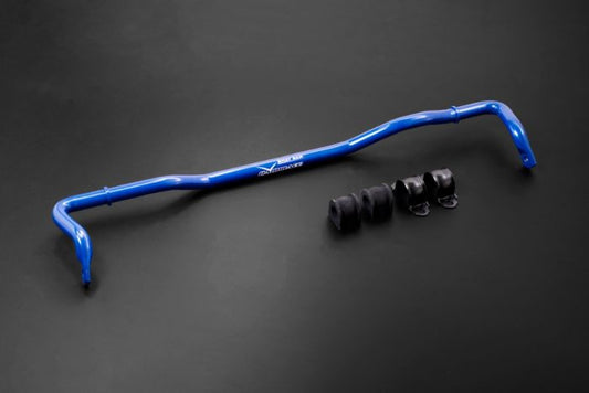 HR-VW GOLF 21- MK8 AWD REAR SWAY BAR 254mm - 5PCSSET