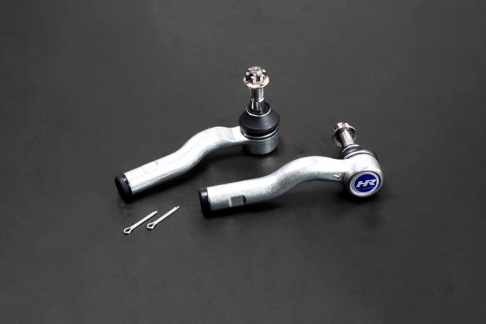 HR-SUBARU BRZ 22- TIE ROD END OE STYLE - 2PCSSET