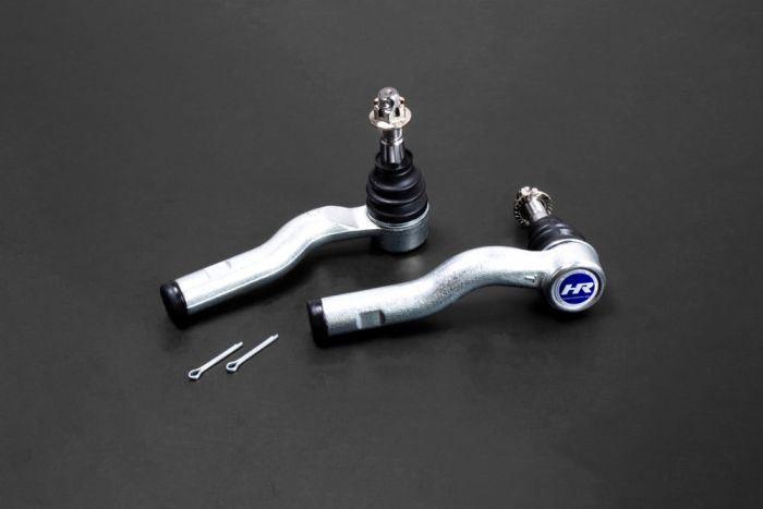 HR-SUBARU BRZ 22- RC TIE ROD END - 2PCSSET