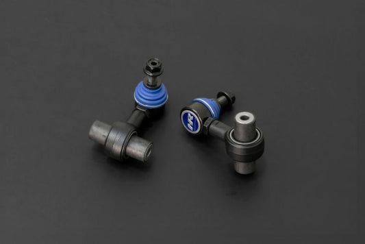 HR-VW GOLFT-ROCTIGUANA3TTOCTAVIA REAR ADJ STABILIZER LINK RUBBER 60-70mm