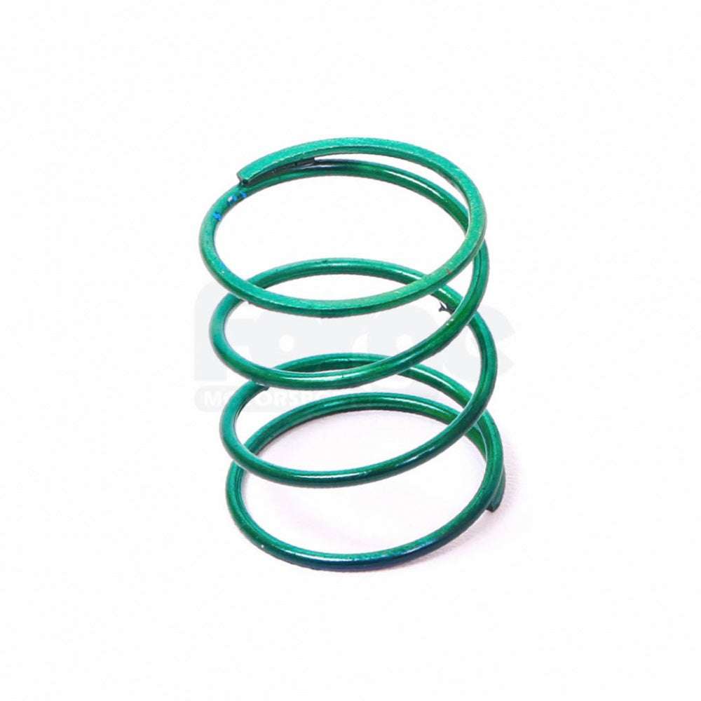 Universal Compatibility May Vary From Vehicle To Vehicle - Please Contact Us If You Are Unsure - Dump Valve Spring (Single) - Forge Motorsport