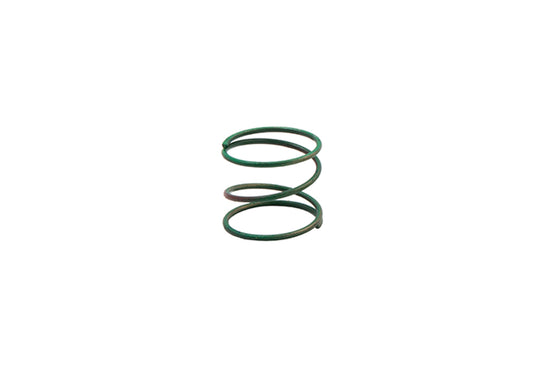 Universal Universal Application - Please Contact Us If You Are Unsure Whether This Product Is Suitable - Uprated Small Spring (Single) - Forge Motorsport