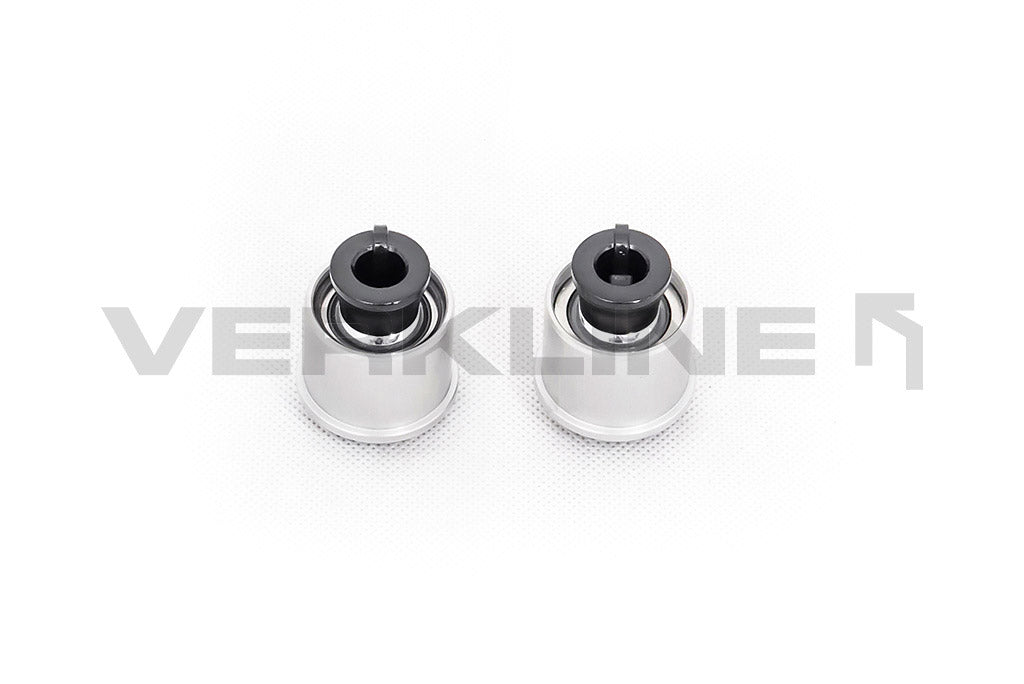 Verkline Rear Knuckle Bushings Toyota Supra A90 A91