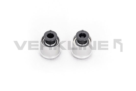 Verkline Rear Knuckle Bushings Toyota Supra A90 A91