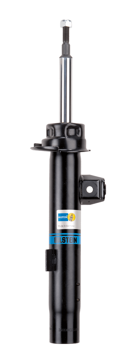 Bilstein B4 - Opel Vectra A Astra F Kadett H B4 Rear OE Replacement Shock